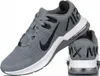 Nike Schuhe Air Max Alpha Trainer 4, CW3396001 Produktbild-Vorschau 18