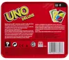 Mattel Games K0888, Gra karciana, Zrzucanie, 7 lat(a), Gra Podgląd zdjęcia produktu 16