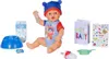 BABY born® Jonas, 43 cm Productafbeelding-voorbeeld 12