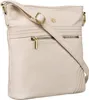 Ökotasche R-KP-20-A19-0293 Beige Produktbild-Vorschau 1