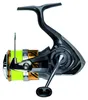 DAIWA 20 LAGUNA LT, 2000, 2000, Beidhändig, Spinning Produktbild-Vorschau 1