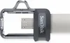 SanDisk Ultra Dual m3.0 USB-Stick 64 GB USB Type-A / Produktbild-Vorschau 6