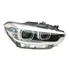 Hella LED Scheinwerfer rechts für BMW 1er F20 F21 ab 3/2015 Produktbild-Vorschau 5
