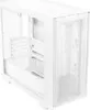 ASUS A21 - microATX Tower - Seitenteil mit Fenster - keine Produktbild-Vorschau 13