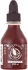Flying Goose Sauce verschiedene Geschmäcker 200ml - Produktbild-Vorschau 1