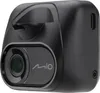 MIO MiVue C595WD Mio Produktbild-Vorschau 2