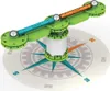 Geomag Mechanics Motion RE Kompas, Speelgoed met Productafbeelding-voorbeeld 7