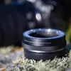 Adapter Canon EF-EOS R z pierścieniem sterującym obiektywu Podgląd zdjęcia produktu 8