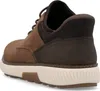 Rieker Herren Halbschuh 35914-40, 35914-41, 35914-42, Produktbild-Vorschau 5