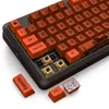 Klawiatura mechaniczna REDRAGON K4PUC21N0 K681LK-RGB-PRO Podgląd zdjęcia produktu 8