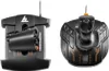 Thrustmaster T16000M FCS Produktbild-Vorschau 29