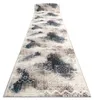 TAPIS DE COULOIR antidérapant PATCHWORK vintage la gomme Voir les images du produit 1