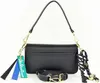 VALENTINO BAGS VBS9UI09 Schwarz Produktbild-Vorschau 10
