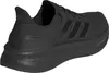 Ultraboost 5 Produktbild-Vorschau 11