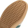 ADIDAS BARREDA Damen Sportschuhe JP7106 - beige r. 40 Produktbild-Vorschau 8