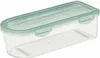 5 Five Simply Smart Multi-hachoir 10 pcs. coupe-fruits et Voir les images du produit 5