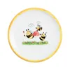 Detská súprava riadu Seltmann Weiden 3-dielna Busy Bees Náhľad obrázku produktu 6