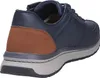 Bugatti Sonic Exko Sneaker Blau Produktbild-Vorschau 15