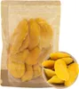 Mangues séchées 500g Brat.pl Voir les images du produit 2