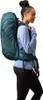 Gregory Maven Wanderrucksack 38 l S/M Blau Produktbild-Vorschau 3