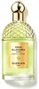 Guerlain Aqua Allegoria Nerolia Vetiver Forte, para mujer, Vista previa de la imagen del producto 7