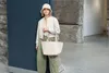 reisenthel Einkaufstasche Damentasche Tasche shopper M Produktbild-Vorschau 12