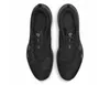 Nike Schuhe Downshifter 12, DD9294002 Produktbild-Vorschau 10