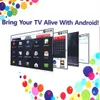 Google TV Box mit Android OS, Full HD 1080p, WiFi, HDMI, Produktbild-Vorschau 8
