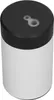 Verk 01925 Elektryczna spawarka próżniowa USB Podgląd zdjęcia produktu 12