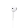 Earpods iPhone/iPad, in-ear Kopfhörer für Apple iPhone 7 / Produktbild-Vorschau 20