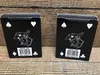 Verk Pokerové karty 100% plast 54ks Náhled obrázku produktu 9