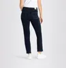 Mac - Damen 5-Pocket Jeans, Melanie (5040), Größe:W38, Produktbild-Vorschau 19