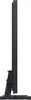 Samsung GQ32LS03CBU The Frame (2023), LCD-TV mit Produktbild-Vorschau 14