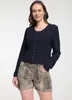 Spieth & Wensky Jacke DIETZING Produktbild-Vorschau 10