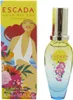Escada Agua del sol Eau de Toilette Spray Limited Edition Produktbild-Vorschau 1