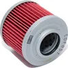 Filtro olio CHAMPION per APRILIA/BMW MZ/MUZ Anteprima dell’immagine prodotto 4