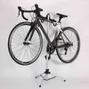 Montageständer Fahrrad - Fahrradreparatur / Wartung - Produktbild-Vorschau 4
