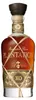 Planteray Rum Barbados XO 20th Anniversary + Box 700ml 40% Produktbild-Vorschau 5