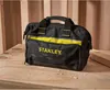 Stanley 3253561933301, Aktentasche/klassischer Koffer, Produktbild-Vorschau 18