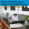 HP LaserJet M209d Drucker, Laser, 600 x 600 DPI, A4, 29 Produktbild-Vorschau 15