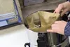 Einhell Schmutzfangsack 40l (5er Set) für Nass - Voir les images du produit 3