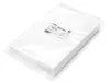 Papier à sucre, 100 feuilles - Saracino Voir les images du produit 1
