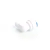 Raccordo Jaco a 90° Wiltec per tubo flessibile da 10 mm e Anteprima dell’immagine prodotto 6