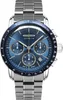 Zeppelin - 8878MB-3 - Montre Bracelet - Hommes - Quartz - Voir les images du produit 1