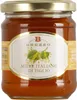 Miele di tiglio italiano, 250 g (Miele di Tiglio) Anteprima dell’immagine prodotto 7