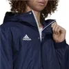 Adidas Vestes Entrada 22 Stadium, HG6301, Pointure: 176 Voir les images du produit 5