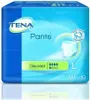 Packaging for TENA Pants Discreet incontinence products. Produktbild-Vorschau