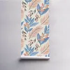 Coloray Fototapete 250x104 cm Latextapete Magicstick - Produktbild-Vorschau 4