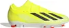 Scarpe Adidas X Crazyfast League Fg IG0605 Anteprima dell’immagine prodotto 15