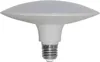 Star Trading 364-31-1, 25 W, 104 W, E27, 1600 lm, 25000 h, Podgląd zdjęcia produktu 7
